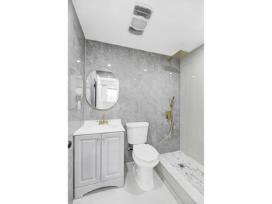Welcome to 1359 Remsen Avenue, a stunningly renovated two-family - photo 13