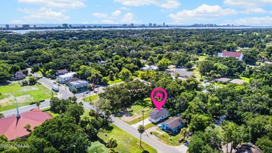 Brand-New Construction In The Heart Of Daytona Beach! Welcome to - photo 14
