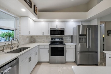 Don't miss this stunning 3-bedroom, 2-bath, 2-car garage home - photo 14