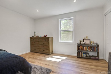 Escape to your own private retreat with this beautifully updated - photo 14