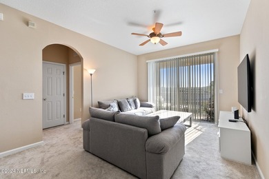 Bank Approved Price . Short Sale - Subject to Lender Approval - photo 14