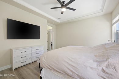 Welcome to this beautifully maintained 3 bedroom, 2 bath home - photo 14