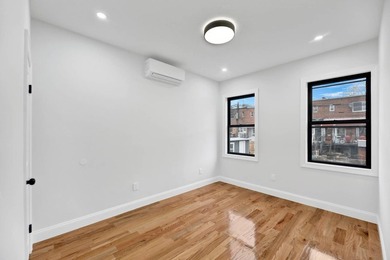 Welcome to 1359 Remsen Avenue, a stunningly renovated two-family - photo 14