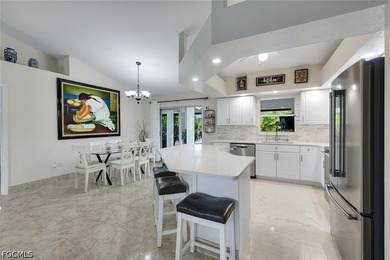 Don't miss this stunning 3-bedroom, 2-bath, 2-car garage home - photo 15
