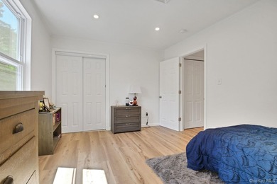 Escape to your own private retreat with this beautifully updated - photo 15