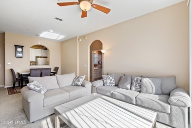 Bank Approved Price . Short Sale - Subject to Lender Approval - photo 15