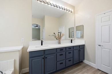 Welcome to this beautifully maintained 3 bedroom, 2 bath home - photo 15