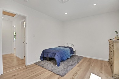 Escape to your own private retreat with this beautifully updated - photo 16