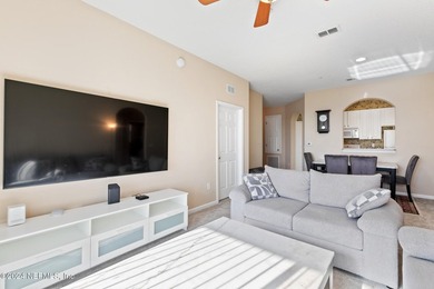 Bank Approved Price . Short Sale - Subject to Lender Approval - photo 16