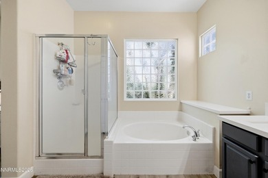 Welcome to this beautifully maintained 3 bedroom, 2 bath home - photo 16