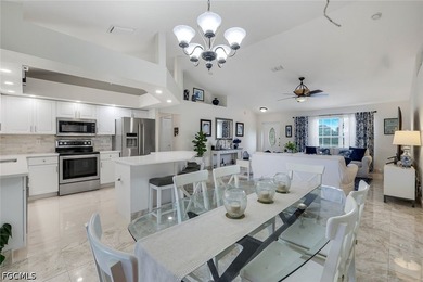 Don't miss this stunning 3-bedroom, 2-bath, 2-car garage home - photo 17