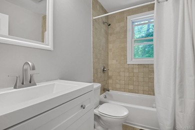 Escape to your own private retreat with this beautifully updated - photo 17