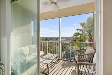 Bank Approved Price . Short Sale - Subject to Lender Approval - photo 17
