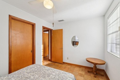 $5,000 Buyer credit for closing cost or rate buy down. Well - photo 17