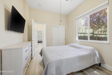 Welcome to this beautifully maintained 3 bedroom, 2 bath home - photo 17