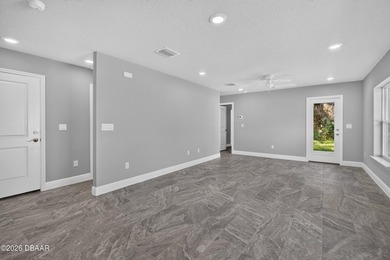 Brand-New Construction In The Heart Of Daytona Beach! Welcome to - photo 18