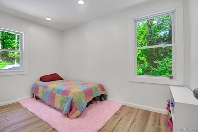 Escape to your own private retreat with this beautifully updated - photo 18