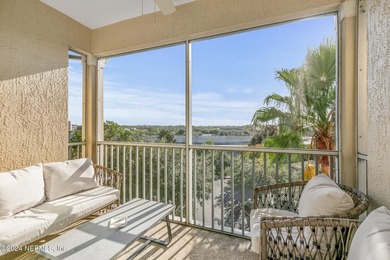 Bank Approved Price . Short Sale - Subject to Lender Approval - photo 18