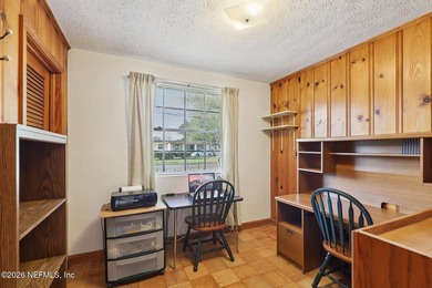 $5,000 Buyer credit for closing cost or rate buy down. Well - photo 18