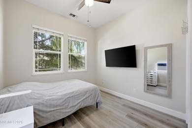 Welcome to this beautifully maintained 3 bedroom, 2 bath home - photo 18