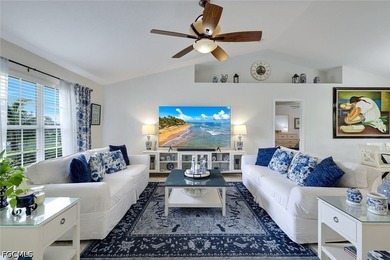 Don't miss this stunning 3-bedroom, 2-bath, 2-car garage home - photo 19