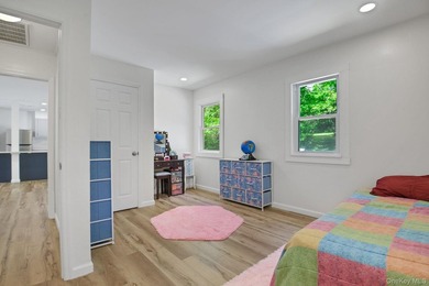 Escape to your own private retreat with this beautifully updated - photo 19