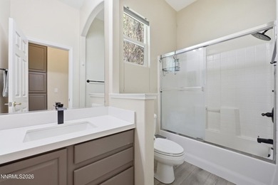 Welcome to this beautifully maintained 3 bedroom, 2 bath home - photo 19