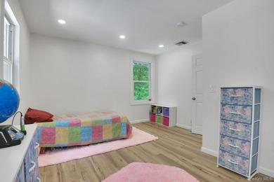 Escape to your own private retreat with this beautifully updated - photo 20