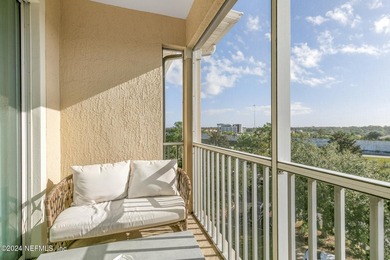 Bank Approved Price . Short Sale - Subject to Lender Approval - photo 20