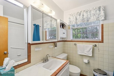 $5,000 Buyer credit for closing cost or rate buy down. Well - photo 20