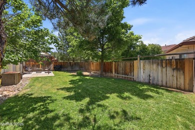 Welcome to this beautifully maintained 3 bedroom, 2 bath home - photo 20
