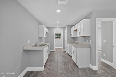 Brand-New Construction In The Heart Of Daytona Beach! Welcome to - photo 21