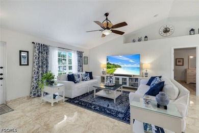 Don't miss this stunning 3-bedroom, 2-bath, 2-car garage home - photo 21