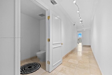 This spacious 2-bed, 2.5-bath residence, with 2,980 sq. ft. of