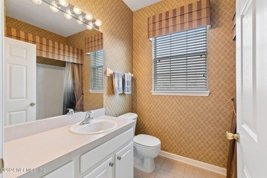 Bank Approved Price . Short Sale - Subject to Lender Approval - photo 21