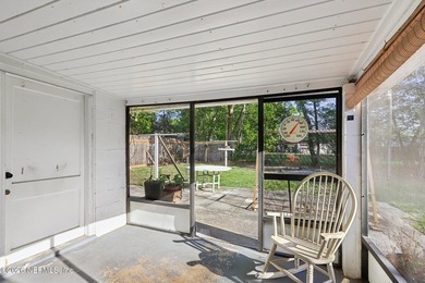 $5,000 Buyer credit for closing cost or rate buy down. Well - photo 21
