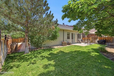 Welcome to this beautifully maintained 3 bedroom, 2 bath home - photo 21