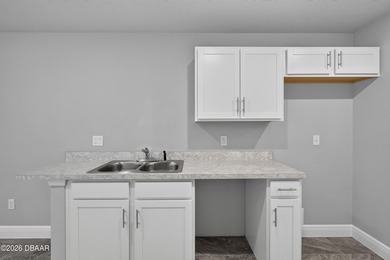 Brand-New Construction In The Heart Of Daytona Beach! Welcome to - photo 22
