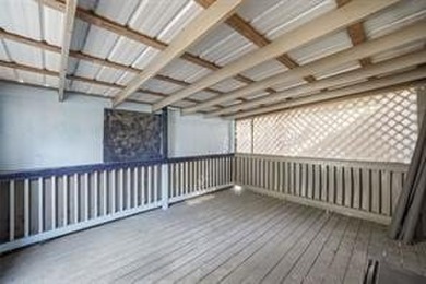 Close to LAKE ALLATOONA!! Tucked away on a beautiful private lot - photo 22