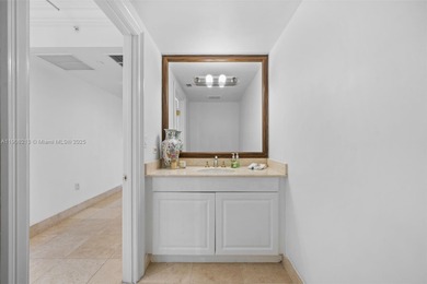 This spacious 2-bed, 2.5-bath residence, with 2,980 sq. ft. of