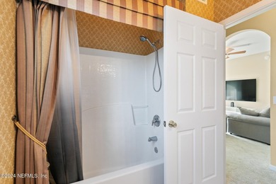 Bank Approved Price . Short Sale - Subject to Lender Approval - photo 22