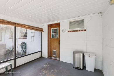 $5,000 Buyer credit for closing cost or rate buy down. Well - photo 22