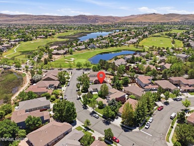 Welcome to this beautifully maintained 3 bedroom, 2 bath home - photo 22