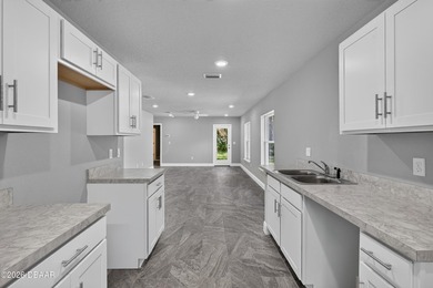 Brand-New Construction In The Heart Of Daytona Beach! Welcome to - photo 23