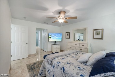 Don't miss this stunning 3-bedroom, 2-bath, 2-car garage home - photo 23