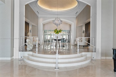 This spacious 2-bed, 2.5-bath residence, with 2,980 sq. ft. of