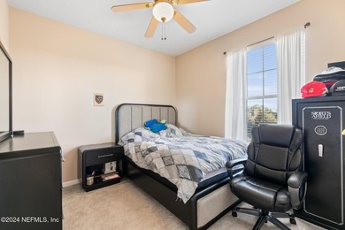 Bank Approved Price . Short Sale - Subject to Lender Approval - photo 23