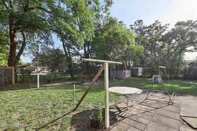 $5,000 Buyer credit for closing cost or rate buy down. Well - photo 23