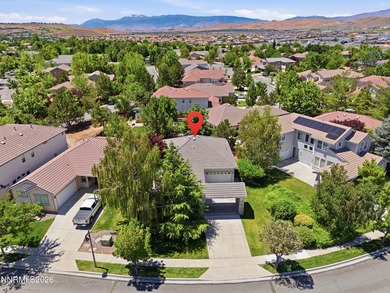 Welcome to this beautifully maintained 3 bedroom, 2 bath home - photo 23