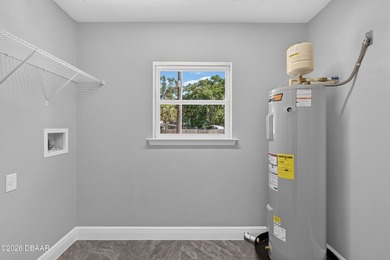 Brand-New Construction In The Heart Of Daytona Beach! Welcome to - photo 24